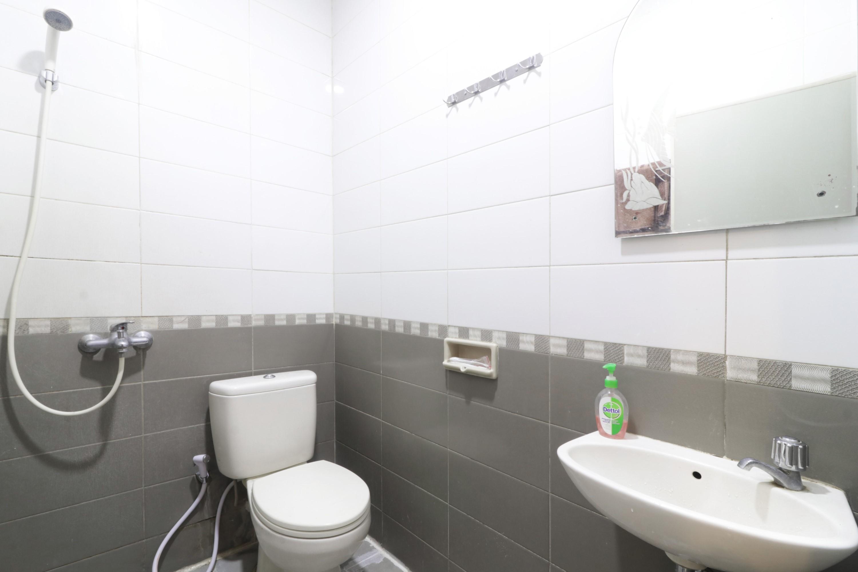 Hotel Gani Jakarta Kültér fotó